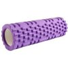 Trigger Point Performance - Yoga Foam Roller - Lila 6 Foam Roller 30x10cm – Yogarulle – Tube Roll | Massage Yoga Crossfit | Trigger Roll