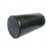 Foam Roller Slät – 29,5 x 15 cm för Optimal Återhämtning och Prestation 9 Foam Roller Slät 29,5x15cm