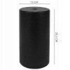 Foam Roller Slät – 29,5 x 15 cm för Optimal Återhämtning och Prestation 6 Foam Roller Slät 29,5x15cm