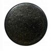 Foam Roller Slät – 29,5 x 15 cm för Optimal Återhämtning och Prestation 8 Foam Roller Slät 29,5x15cm