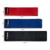 Breda Träningsband i Textil – 3-pack för Optimala Resultat 11 Breda Träningsband i textil 3-pack