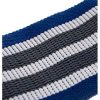 Breda Träningsband i Textil – 3-pack för Optimala Resultat 15 Breda Träningsband i textil 3-pack
