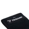 Breda Träningsband i Textil – 3-pack för Optimala Resultat 16 Breda Träningsband i textil 3-pack
