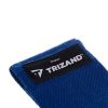 Breda Träningsband i Textil – 3-pack för Optimala Resultat 14 Breda Träningsband i textil 3-pack