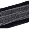 Breda Träningsband i Textil – 3-pack för Optimala Resultat 17 Breda Träningsband i textil 3-pack