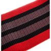 Breda Träningsband i Textil – 3-pack för Optimala Resultat 13 Breda Träningsband i textil 3-pack